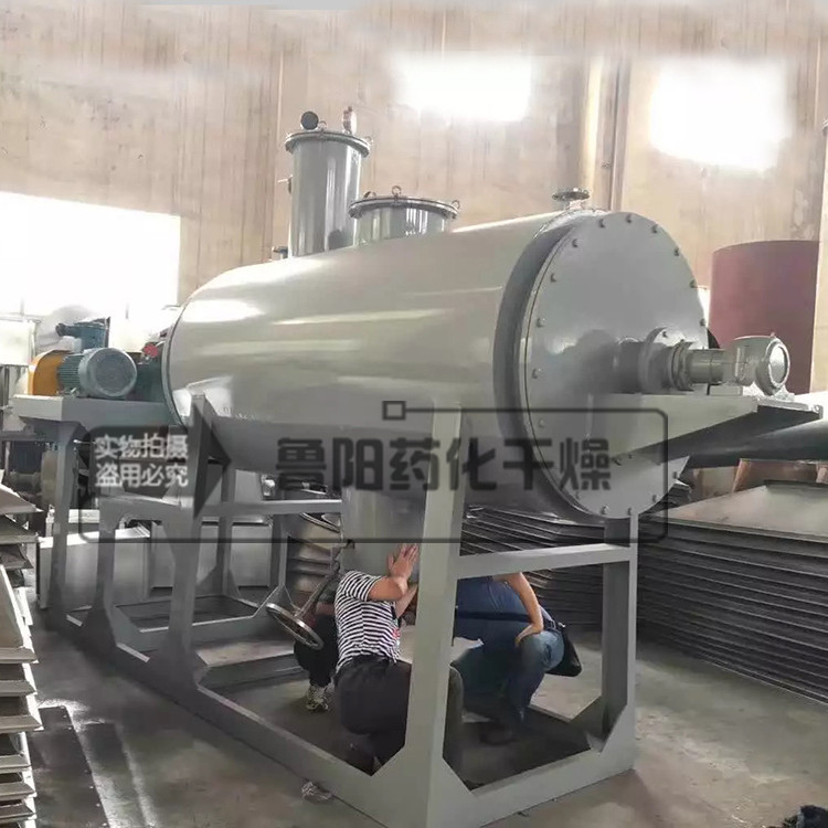 ZPD��հ�ʽ����C(j��)